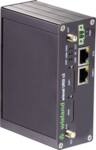 3G MOBIL ROUTER M. 2 SIM-KORT SLOT
